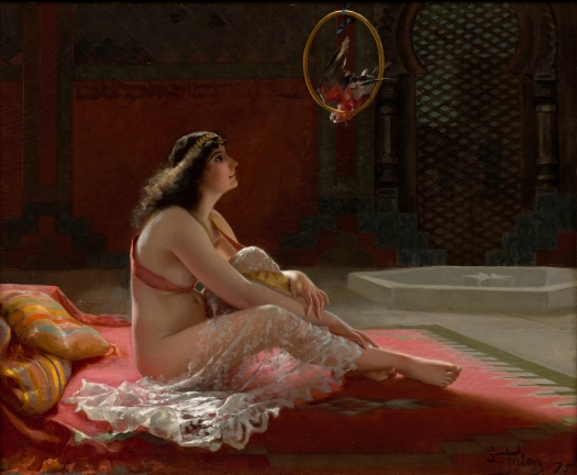 Falero Woman1.jpg